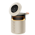 Magnetic Wireless Charging Station